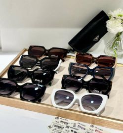 Picture of Prada Sunglasses _SKUfw56679039fw